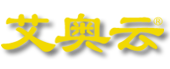 免費(fèi)自助網(wǎng)站建設(shè)系統(tǒng)-艾奧云